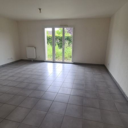 Location Maison 4 pièces 78m² ORLEANS 45000 - Photo 1
