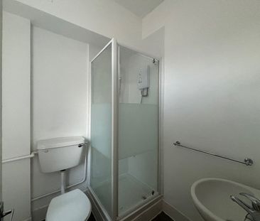 Studio Flat, Gratton Terrace, NW2 - Photo 4