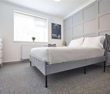 South Park Avenue, Norwich, Norfolk, NR4 - Photo 3