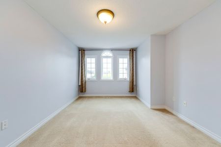 For Lease - 4055 Forest Run Avenue Unit# 12, Burlington, Ontario - Photo 2