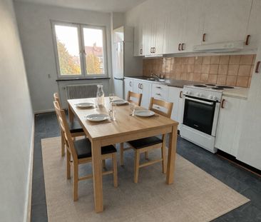 Norra Infartsgatan 52 - Photo 5