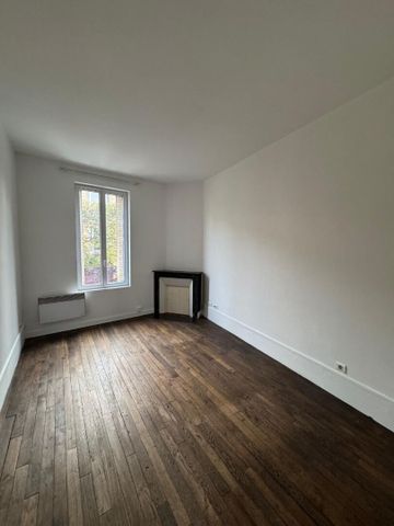 94200, Ivry Sur Seine - Photo 3