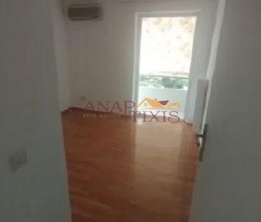 Διαμέρισμα για ενοικίαση Κέντρο (Βριλήσσια) - Photo 3