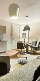 TOP-LAGE in ruhiger, innerstädtischer Fußgängerzone! Nächst U1 und U3 Stephansplatz! Besonderer Grundriss! - Photo 1