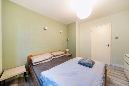 Lawrie Park Road, London, SE26 - Photo 4
