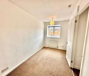 3 bedroom House To Let - Photo 4