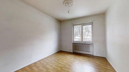 Ågatan 17 B - Photo 3