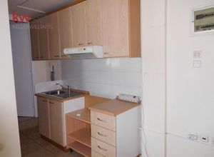 Studio/Γκαρσονιέρα για ενοικίαση - Καρδίτσα, - Photo 2