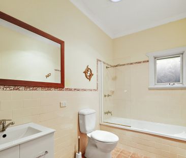 48a Richardson Street West, Lane Cove NSW 2066 - Apartment For Rent... - Photo 3