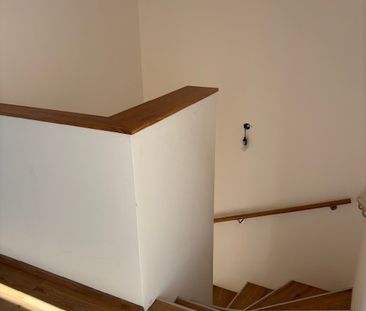 Moderne Maisonette in ruhiger Lage - Photo 4