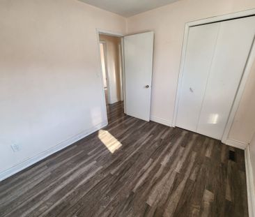 For Lease - 3334 Tallmast Crescent, Mississauga, Ontario - Photo 5