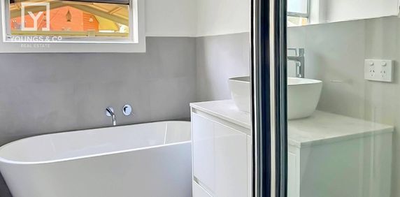 4 Poplar Ave, Shepparton - Photo 2