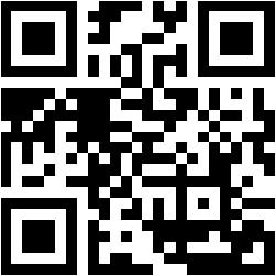 Location Appartement 1 pièce 16m² - Photo 5