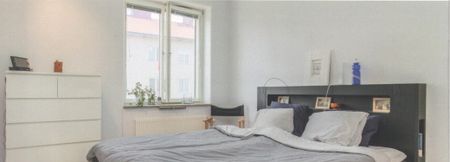 Enskededalen - 2rok - 14mån - 15.238kr/mån - Photo 4