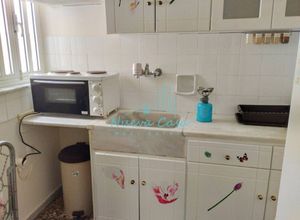 Studio/Γκαρσονιέρα για ενοικίαση - Πάτρα, - Photo 4