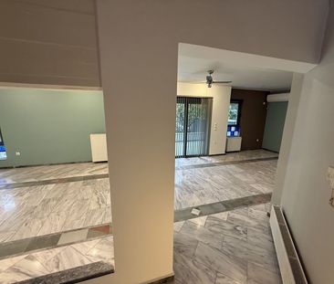 Μεζονέτα για ενοικίαση Κάτω Γλυφάδα (Γλυφάδα) - Φωτογραφία 4