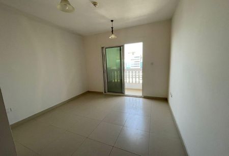 Free AC & parking, free gym & pool, sea view - Photo 5