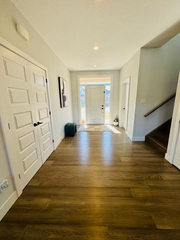 For Lease - 226 Boardwalk Way, Thames Centre, Ontario - Photo 4