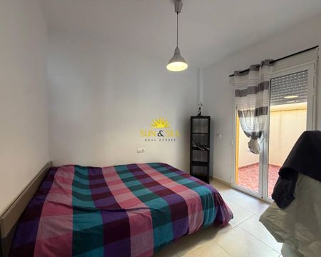 TWO-BEDROOM TOWNHOUSE – ORIHUELA COSTA - Photo 2