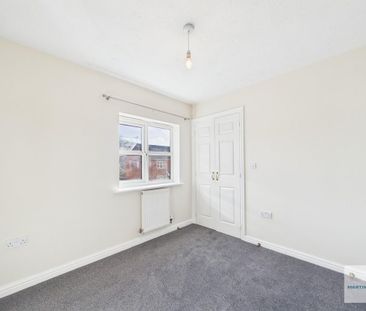 2 bedroom semi-detached house to rent - Photo 5