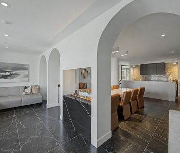 For Lease - 308 Jarvis Street Unit# 1706, Toronto, Ontario - Photo 6