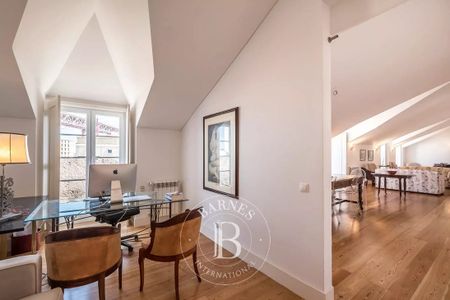 Alcântara, Lisbon 1300-343 - Photo 2