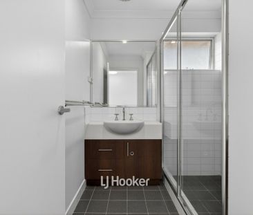 4/28 Strickland Street, Bunbury WA - Photo 6