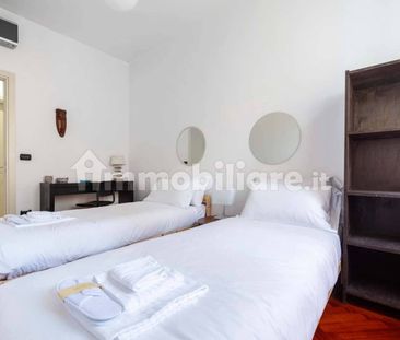 Quadrilocale via San Felice, San Felice, Bologna - Photo 6