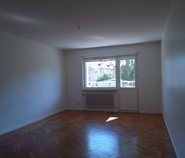 Floragatan 11A lgh 1001 - Photo 1