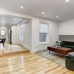 Appartement · 74 m² · Ville-Marie - Photo 3