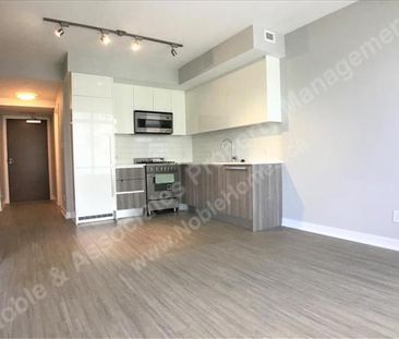 4XXX Lennox Lane 1105 Burnaby - Photo 5