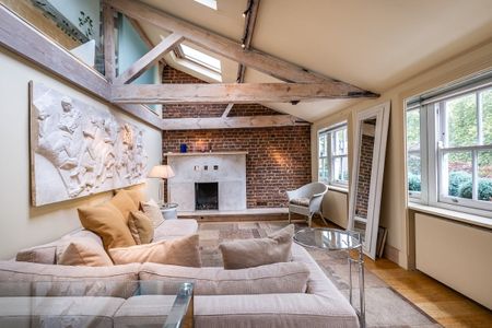 3 bedroom flat to rent - Photo 2