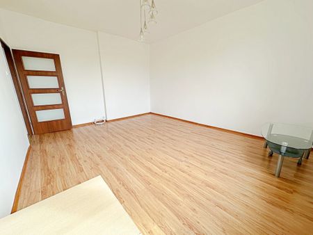 Mieszkanie do wynajęcia 61 m2 – 2 pokoje – 1 piętro, ul. Pułaskiego 32-40 Kalisz - Photo 4