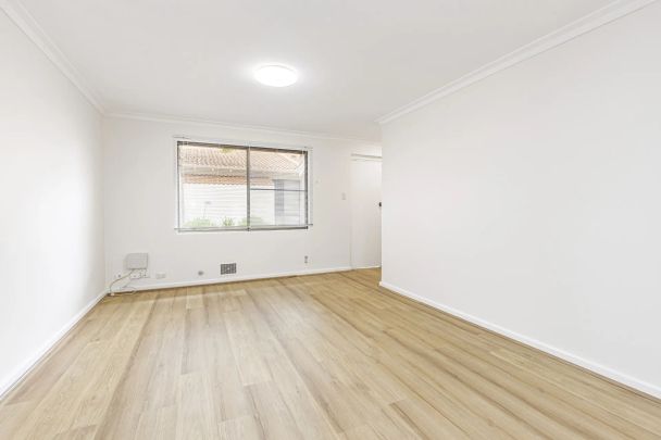 4/66 Gardner Street, - Photo 1