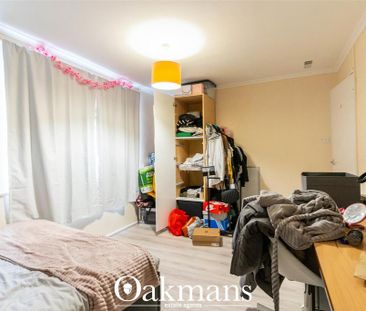 3 bedroom house to rent - Photo 6