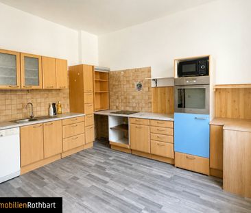 Gemütliche 4-Zimmer-Wohnung in Thörl - Photo 1