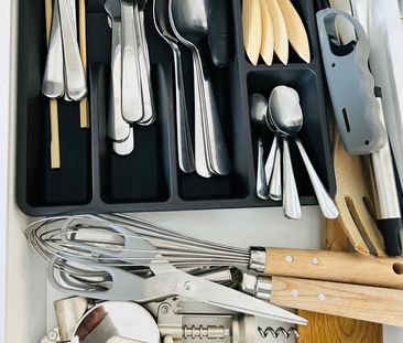 Spaningsvägen, Järfälla - Photo 5