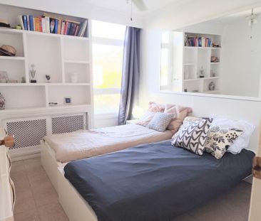 Apartamento de alquiler en Avenida Peguera, Peguera - Photo 4