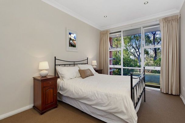 14 Moonbi Crescent, - Photo 1