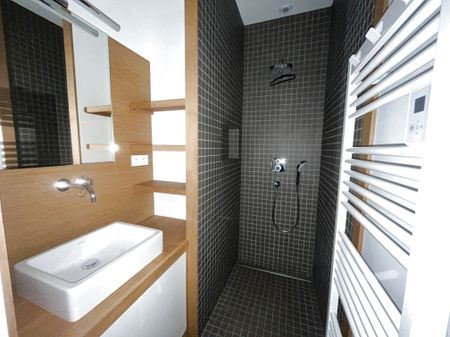 Location Appartement 4 pièces 92m² RODEZ 12000 - Photo 4