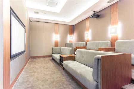 For Lease - 215 Sherway Gardens Road Unit# 2101, Toronto, Ontario - Photo 2