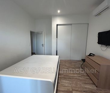 Appartement 1 Pièce 25 m² - Photo 2