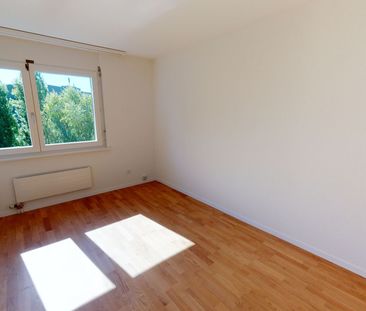 Familienwohnung mit Rabatt - Foto 6