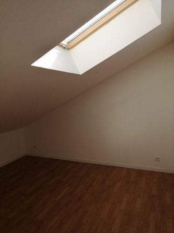 Location appartement 2 pièces 39.9 m² à Louviers (27400) - Photo 3