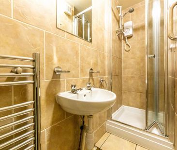 6 bedroom maisonette to rent - Photo 3