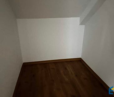 1 Zimmer Wohnung DG – Zentral in Köln-Brück - Photo 6
