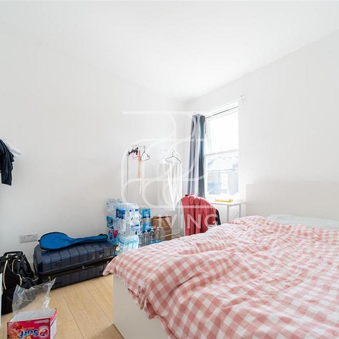 3 bedroom house to rent - Photo 1