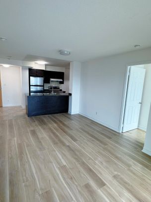 For Lease - 88 Grangeway Avenue Unit# 1207, Toronto, Ontario - Photo 1