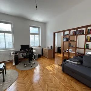 Geräumige 3-Zimmer-Wohnung, perfekte Aufteilung - Photo 2