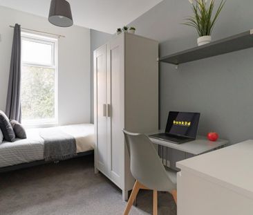 Playfair #4 - Photo 4